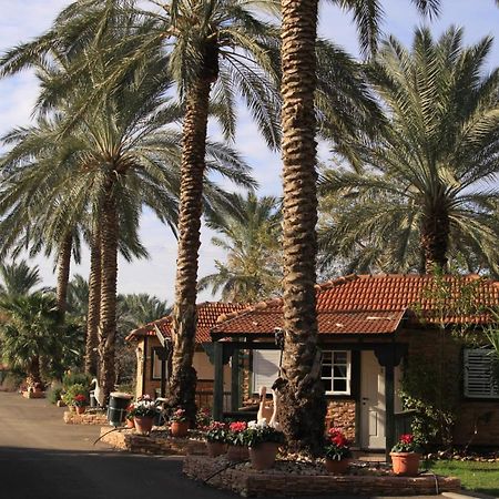 Batei Nurit Vila Ramot Exterior foto